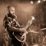 Mike Santoro - @mikey_sany - Instagram