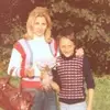 Mike Santoro - @mike.santoro3 - TikTok