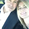 Mike Santoro - @mikesantoro28 - TikTok