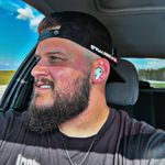 Mike Santoro - @santoro_xj - Instagram