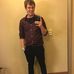 Mike Santoro - Facebook