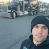 Mike Santoro - @mikesantoro - TikTok