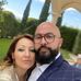 Mike Santoro - Facebook
