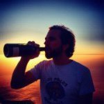 Mike Santoro - @mikesantoro712 - Instagram