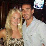 Mike Santoro - @michaelanthony119 - Instagram