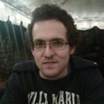 Mike Santoro - @mbmm1 - Instagram