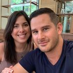 Mike Santoro - @mike_the_pa - Instagram