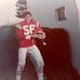 Mike Santoro - Facebook