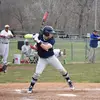 Mikesantoro - @mikesantoro05 - TikTok