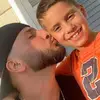 Mikey Gerard Santoro - @mikeys13 - TikTok