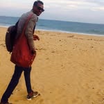 Amed Traoré - @mike_saoudien_saoudien - Instagram