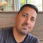 Michael Saoumaa - @mikesaoumaa - Instagram