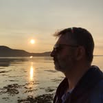 Mike S - @mike_saouma - Instagram