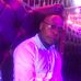 Mike Safou - Facebook