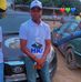 Mike Sanou - Facebook