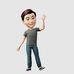 Mike Sao - Facebook