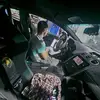 Mike Saoud - @mike.saoud - TikTok
