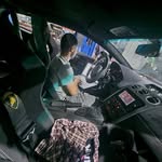 Mike Saoud - @mikeesaoud - Instagram
