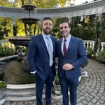 @mikesaoud - Instagram