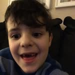 Noah Saou - @mikesaou - Instagram