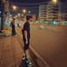 Saw Mike - Facebook