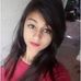 Megha Sarker - Facebook