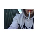 ❌Michael❌ - @mikesartorio00 - Instagram