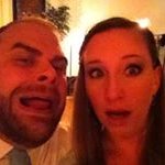 Michael Louis Thomas Sartori - @mike.sartori - Instagram