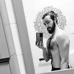 Michael Sartori - @mike_sartori_ - Instagram