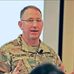Michael Saylor - Facebook