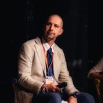 Michele Sartori - @mikesartori - Instagram