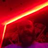 Mike Sartor66 - @mikesartori703 - TikTok