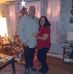 Mike Sartor - Facebook