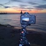 Mike Sartor - @sartor2 - Instagram