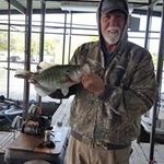 Mike Sartor - @raptor14ts - Instagram