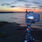 Mike Sartor - @rezfo - Instagram