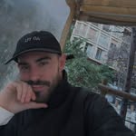 Mike Sartori - @mikesartori9 - Instagram