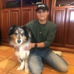 Mike Sartori - @mikesartori999 - Instagram