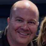 Mike Sartori - @mike_sartori - Instagram