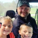 Mike Sartori - @mike.sartori3 - Instagram