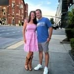Mike Sartorio - @mikesartorio - Instagram