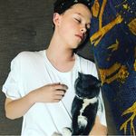 Mike_.sartorius - @mike_.sartorius - Instagram