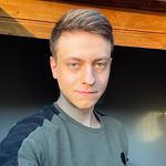 Mike Sartorius - @mike.sartorius - Instagram