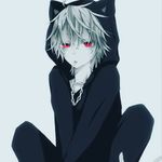 @mikesartori1218 - Instagram