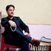 Mk Sardar MK Sardar - Facebook