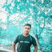 S K. Sagor Khan - Facebook