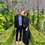 Sartor Mike - @sartor.mike - Instagram