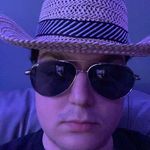 @christoes_mikesass - Instagram