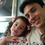 Michael Sasson - @mikesass - Instagram