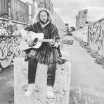 Mike Livingstone - @mike_sassy_stonemusic - Instagram